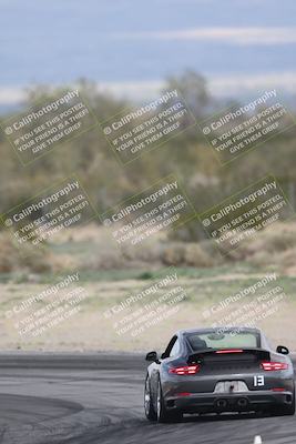 media/Jan-24-2026-PCA San Diego (Sat) [[094000e0a2]]/3-Red/Session 4 Turn 9 Entry/